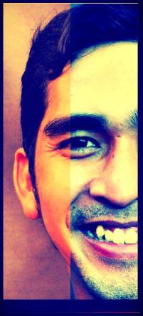 Twitter : @miqbalzulfikar
Fb : @miqbal.zulfikarbanyu
IG : @m_iqbal_zulfikar
Linkedin : @m-iqbal-zulfikar