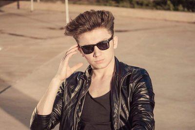 bestmodel65's profile picture. 