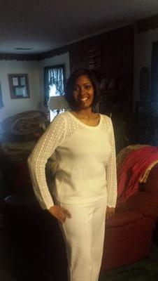 sannyu72's profile picture. To know me is to Love Me for real... Servant of the Most High God is my goal everyday. You all keep the titles; I what to hear Servant Well Done...