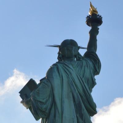 KemKchatzakis's profile picture. 