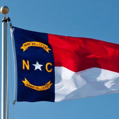 NCPatriot1776's profile picture. NC Patriot {Insert standard disclaimer here.}