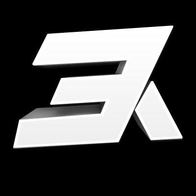 Orion | OS brings you the most consistent and entertaining COD content from a small team. Follow us to stay updated and never miss a video. @ZayvenOS