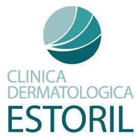 Clínica dermatológica que cuenta con la última tecnología en tratamientos esteticos, dermatologicos, y profesionales de amplia experencia en el tema.