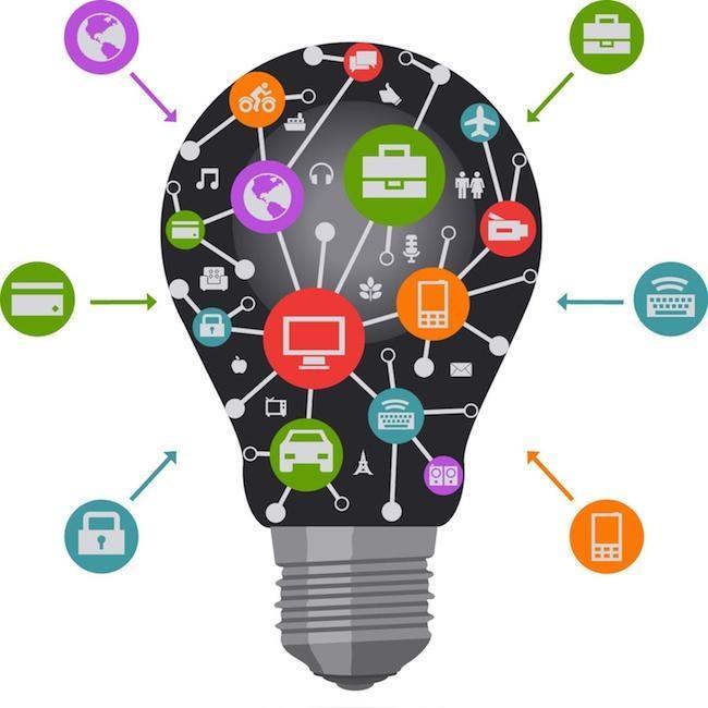 DS : Web : Interactivos : Audiovisuales : Apps : Aromas
