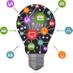 Internet of Things (@iot_design) Twitter profile photo