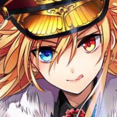 無言フォローすいません(´・ω・｀) ゲームはウィズをもっぱらやってます。 よろしくお願いします(´・ω・｀)