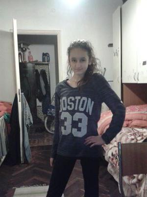 jenny_fedele's profile picture. 