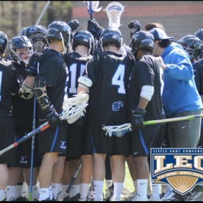 unofficial Umass Boston account. everything  UMB lax #GOBEACONS #beaconlax