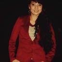 Miriam Muñiz Ruelas - @muniz_ruelas - Twitter