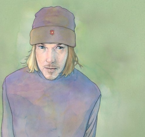 alazyday's profile picture. Media Librarian, Tesla shareholder, Film & Music lover / ProgKoreaX 운영해요~