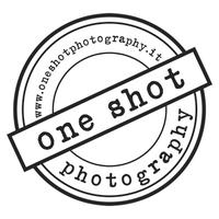 one shot photography(@photo_one_shot) 's Twitter Profile Photo