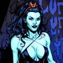Shadows are always around but remember there has to be light for there to be a shadow~ ||Rp||DM's||Single||DC||
