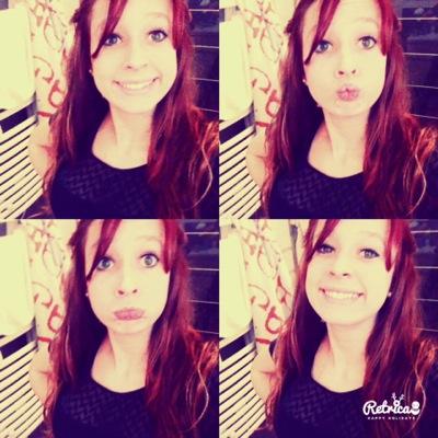 instagram: charlotte.htg
