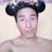luis_tangay's profile image