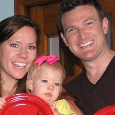 amontgomery24's profile picture. Christian, husband to greatest wife ever, cross-cultural worker, Spanish language student, semipro theologian, municipal league baseball player. Boomer Sooner