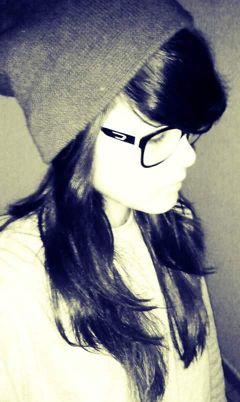 AnahiHe91166355's profile picture. Soy una Rusher, Germaniter, Lovatic, Walker y Chanfan/Rigger