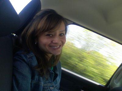 akyuz_liliana's profile picture. 