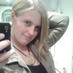 Daisy-May Allen (@masqueradeball4) Twitter profile photo