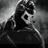 JulioV71's profile image