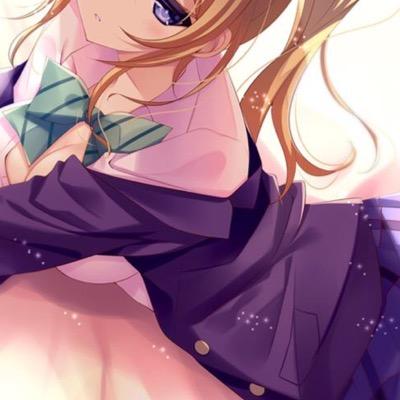 Ё Ｌ !さんのプロフィール画像