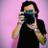 Profile Picture of ♡♡♡ Mrs. STYLES ♡♡♡ (@@alexandra080193) on Twitter