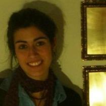 MonicaSets's profile picture. 