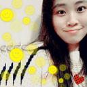 Emily Hung - @showsli105 - Twitter