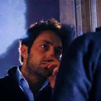 ivanb2b's profile picture. amo il design, perchè non c'è una seconda possibilità di fare una buona prima impressione / designer / interior / creative