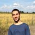 Alvaro (@alvrooe) Twitter profile photo