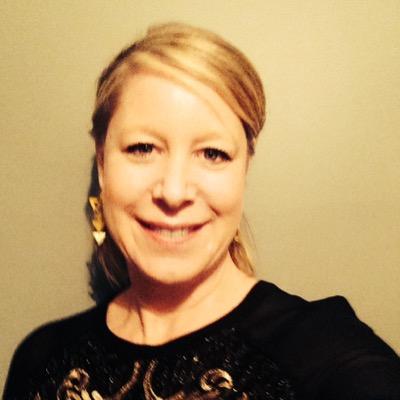 Traceyhp's profile picture. 