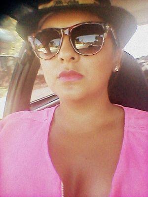 te28karen's profile picture. 