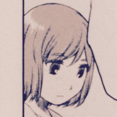 ウェイ(OwO) 静岡県のVGF 昔は試される大地でノヴァ使いと呼ばれてました。なしなしなしの帝王。 呼んで来なきゃ先導者じゃねぇっ！！ ヴァンガード（TCG）と平成仮面ライダーが好物のリア充。