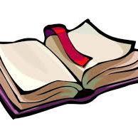 Twitter oficial del blog Más allá de la ficción, lugar relacionado con la lectura y la escritura. Libros, autores,páginas dónde escribir, consejos y ¡mucho más!