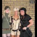 Gemma Kirby - @gemaponty - Twitter