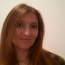 Jennifer Grindle - @jenngr22 - Twitter