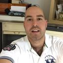 Patrick Pieper - @pieperpatrick87 - Twitter