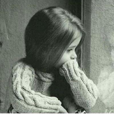 ‏‏الحياةَ روآيہَ جميلہَ فقط اقرَأها حتَىَ النہَايہّ و لا تقف عنَدَ سطرَ حزين فَما بعَدَ العَسر الا يسرَ ♥