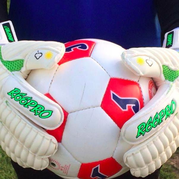 Innovative goalkeeping brand, bringing top quality gloves to America and Europe at sensible prices. New never before seen materials coming this year!