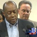 Sylvester Turner - @notslyturner - Twitter