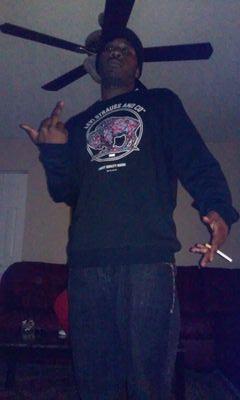 KING420 F.B.G