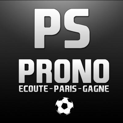PSPronostic Profile Picture