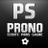 PSPronostic's profile image