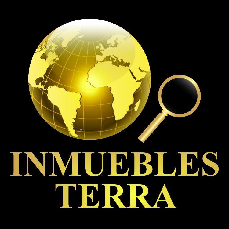 Inmuebles Terra es una compañía enfocada en servicios inmobiliarios: Consultoría, Arrendamientos, Ventas, Avalúos y Comercialización de Proyectos