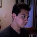 Daniel Triviño (@dantriv1) Twitter profile photo