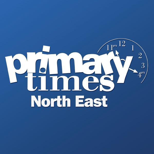 The North East's most comprehensive What's On Guide for families with children of primary age. Follow for local events, competitions & money saver offers!