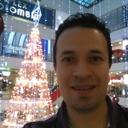 Jorge Hernan Velez O - @JorgeHernanVel3 - Twitter