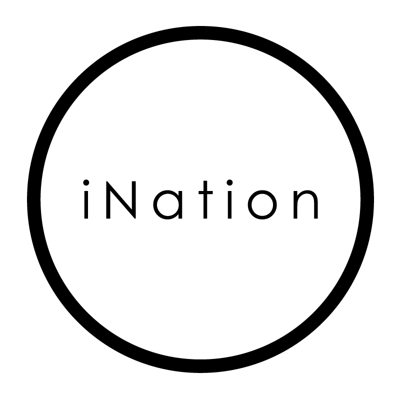 inationio's profile picture. The first blockchain-secure storage for legal documents. A subsidiary of the UBITQUITY (@ubitquity_io) company.