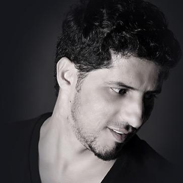 🇦🇪 فلسطيني الامارات ما عرف غيرها دولة. اعطتني كل مقومات الحياة الكريمة..اكبر جحود ونكران هو طعنها في ظهرها الولاء والطاعة لشيوخ الدولة