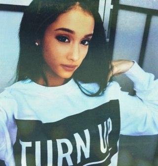 agbgalaxyy's profile picture. Follow @BUTERASTYLESx Thanks ilysm ☯