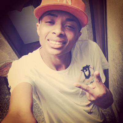 Weberson